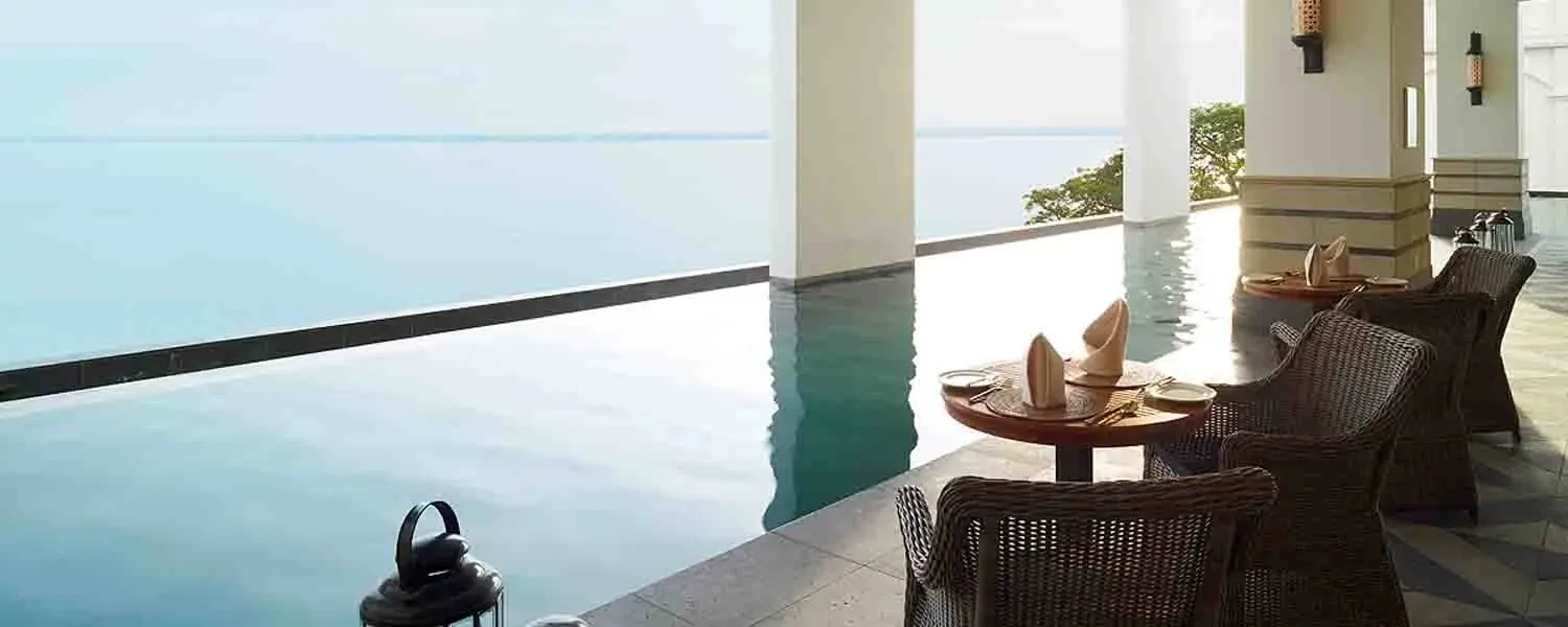 Eastern & Oriental Hotel-1